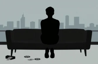 10 Filmes Inesquecíveis sobre Amor Não Correspondido