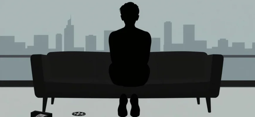 10 Filmes Inesquecíveis sobre Amor Não Correspondido