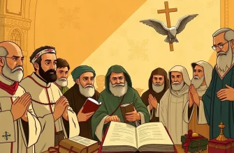 Filmes de Biografias de Sacerdotes