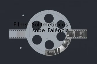 Filmes Soviéticos sobre Falência