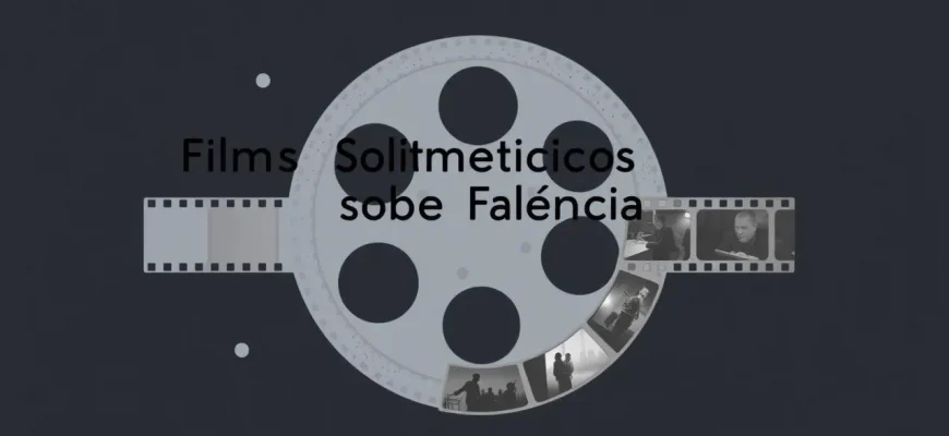 Filmes Soviéticos sobre Falência