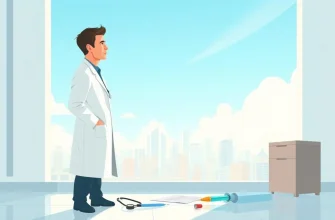 Dramas Médicas: 10 Filmes Inesquecíveis