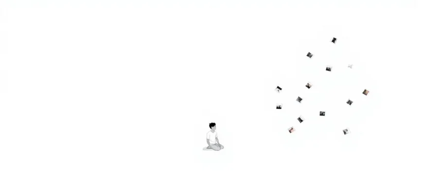 10 Filmes sobre o Silêncio para Despertar sua Reflexão