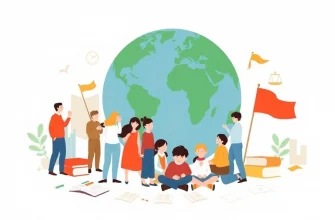 Filmes de Família sobre Democracia