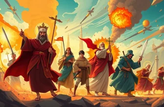 Ação e Fé: 10 Filmes de Boeviks com Santos