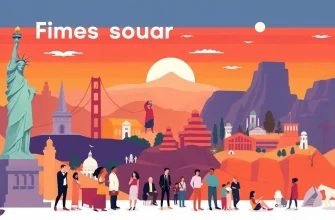 Filmes que Revelam a América