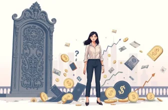 10 Filmes de Drama sobre Fraudes Bancárias