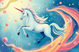 Fantasia e Cura: Filmes de Fantasia sobre Tratamentos Experimentais