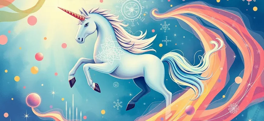 Fantasia e Cura: Filmes de Fantasia sobre Tratamentos Experimentais