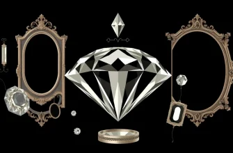 10 Filmes de Detetive sobre Diamantes para Admiradores de Joias e Enigmas