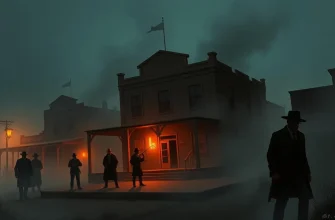 Filmes Criminosos com Motivações Ocultas