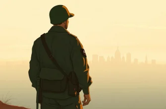 Filmes de Guerra sobre Desertores