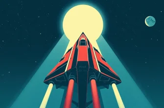 Filmes Espaciais e Extraterrestres: Uma Jornada Cósmica