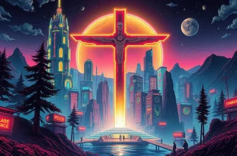 Filmes de Ficção sobre o Anticristo