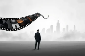 10 Filmes Imperdíveis sobre Desemprego