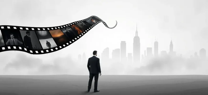 10 Filmes Imperdíveis sobre Desemprego