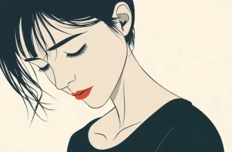 Melodramas sobre Anorexia: Uma Jornada Emocional