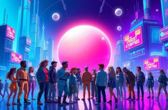 Filmes de Ficção Científica sobre Longevidade