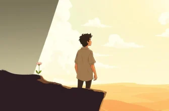 Filmes de Drama sobre Mudanças para Pior