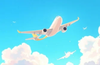 Filmes de Fantasia com Aviões: Uma Jornada Mágica pelos Céus