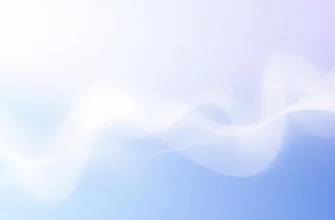 Filmes de Melodrama Espiritual: Uma Jornada de Amor e Fé