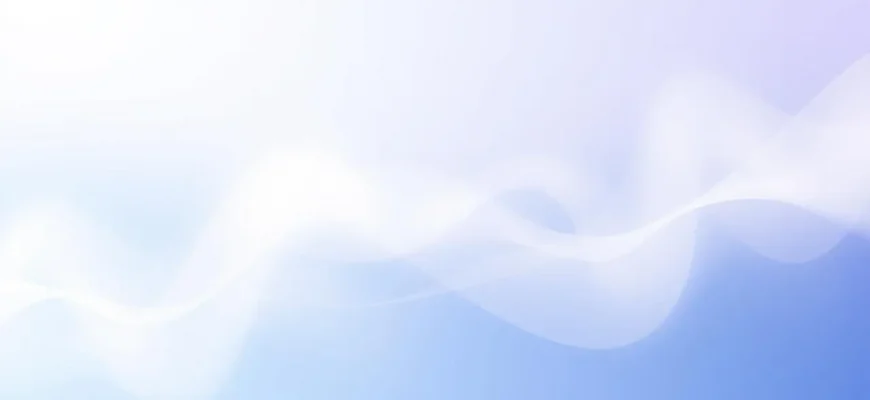 Filmes de Melodrama Espiritual: Uma Jornada de Amor e Fé