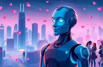 Filmes de Ficção Científica sobre Amor com Robôs