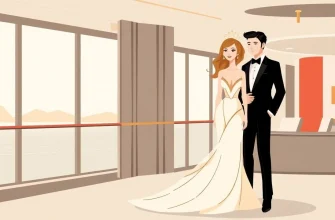 Melodramas sobre Milionários: 10 Filmes Imperdíveis