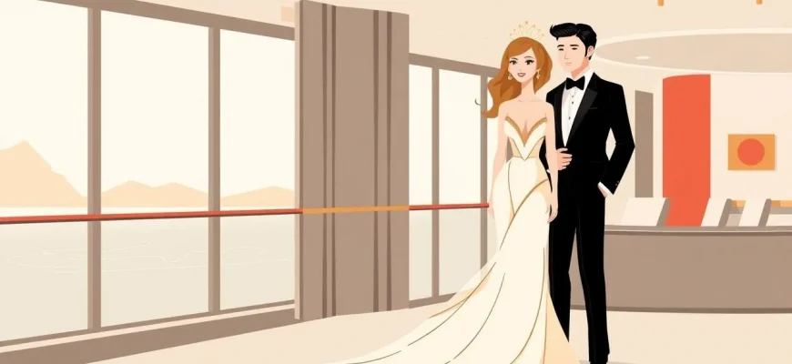 Melodramas sobre Milionários: 10 Filmes Imperdíveis