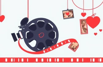 Filmes Soviéticos para o Dia dos Namorados