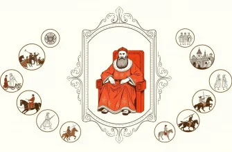 Filmes Soviéticos sobre o Século XVI