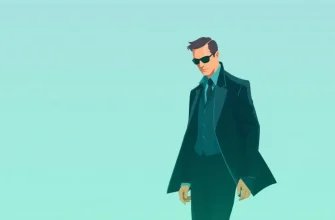 Os Melhores Filmes de Infiltração