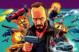 Filmes de Ação com Jason Statham