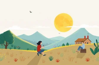 10 Comédias Inesquecíveis sobre Colegas de Classe