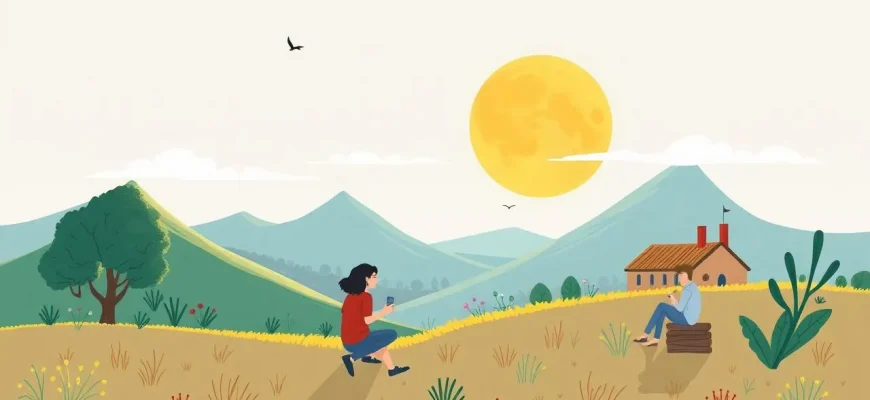 10 Comédias Inesquecíveis sobre Colegas de Classe