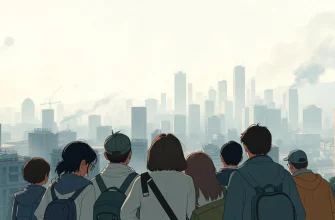 10 Filmes de Catástrofe sobre Pandemias para Assistir