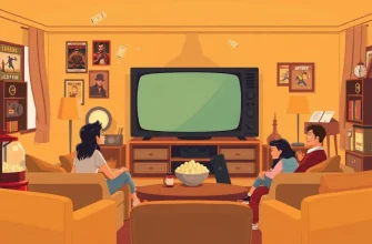 Filmes de Família com Lutas