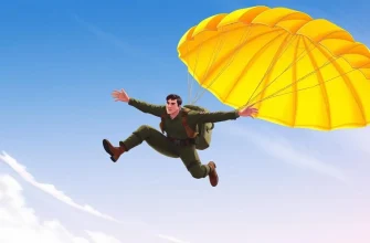 Top 10 Filmes de Guerra sobre Paraquedistas