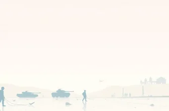 10 Filmes de Drama sobre Operações Militares