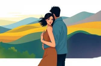 Melodramas que Capturam a Essência do Brasil