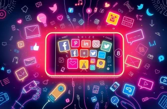 Os Melhores Documentários sobre Redes Sociais