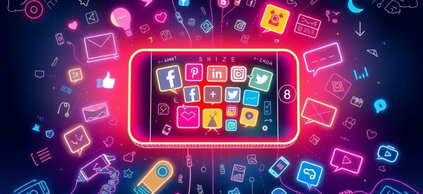 Os Melhores Documentários sobre Redes Sociais