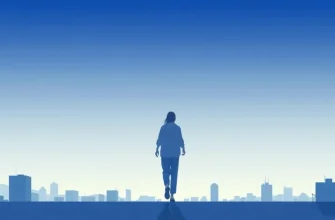 10 Filmes de Melodrama sobre Ateísmo