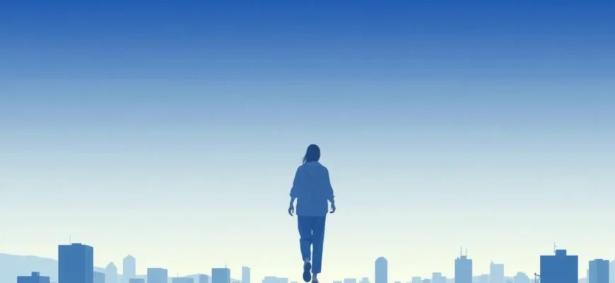 10 Filmes de Melodrama sobre Ateísmo