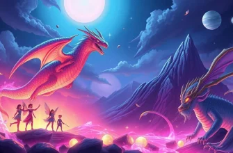 Aventuras com Seres Míticos: Filmes Inesquecíveis