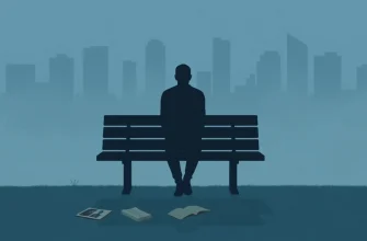 10 Filmes Que Capturam a Essência da Saudade
