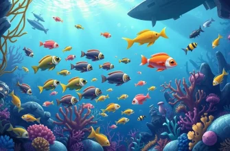 Aventuras Marinhas no Cinema: 10 Filmes Imperdíveis