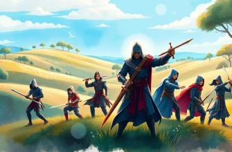 10 Filmes de Fantasia com Assassinos para Assistir