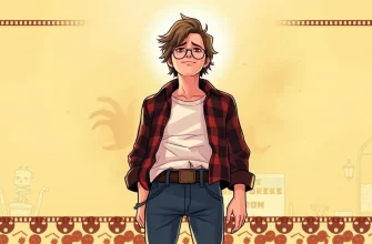Filmes de Terror de Stephen King para Fãs de Suspense