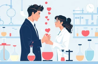 Melodramas sobre Experimentos: Uma Jornada Emocional